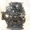 Блок двигателя (дефект) Citroen C3 Picasso 1.6hdi 2009-2016 9683105280 224842 - 4