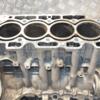 Блок двигателя (дефект) Citroen C4 1.6hdi 2004-2011 9683105280 224842 - 5