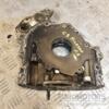 Масляный насос Citroen C3 Picasso 1.6hdi 2009-2016 9686038880 224851 - 3