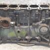 Блок двигуна (дефект) VW Transporter 2.4D (T4) 1990-2003 074103021E 224856 - 6