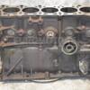 Блок двигателя (дефект) Audi 100 2.4D (C4) 1991-1994 074103021E 224856 - 3