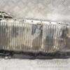 Поддон двигателя масляный VW Transporter 2.4D (T4) 1990-2003 074103603A 224861 - 3