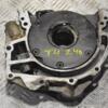 Масляный насос VW Transporter 2.4D (T4) 1990-2003 034115109 224866 - 3