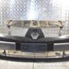 Бампер передний -06 Renault Scenic (II) 2003-2009 8200139528 224880 - 4