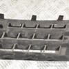 Решітка радіатора права -06 Renault Scenic (II) 2003-2009 8200140330 224887 - 4