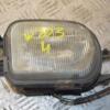 Фара протитуманна ліва Mercedes C-class (W203) 2000-2007 A2158200556 224892 - 3