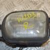 Фара протитуманна права Mercedes C-class (W203) 2000-2007 A2158200656 224894 - 3