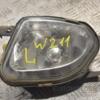 Фара противотуманная левая Mercedes E-class (W211) 2002-2009 A2118200556 224904 - 3