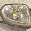 Фара протитуманна права Mercedes E-class (W211) 2002-2009 A2118200656 224906 - 3
