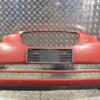 Бампер передній Kia Picanto 2004-2011 8651107000 224909 - 4