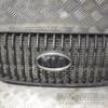 Решітка радіатора Kia Picanto 2004-2011 8636207010 224912 - 3