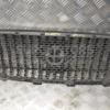 Решетка радиатора Kia Picanto 2004-2011 8636207010 224912 - 2
