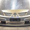 Бампер передній 06- Renault Scenic (II) 2003-2009 224919 - 5