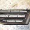 Решетка радиатора левая 06- Renault Scenic (II) 2003-2009 224923 - 3