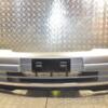 Бампер передній Opel Astra (G) 1998-2005 90559473 224927 - 5