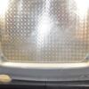 Бампер задний универсал Subaru Legacy (B14) 2009-2015 57704AJ000 224931 - 5