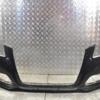Бампер передній 08- Audi A3 (8P) 2003-2012 8P0807437H 224935 - 5
