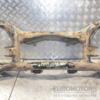 Балка задней подвески (подрамник) 4x4 Mitsubishi ASX 2010 4100A095 224949 - 3