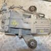Редуктор задний i=2.352 Mitsubishi ASX 1.8 DI-D 2010 3501a470 224951 - 5