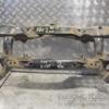 Балка задней подвески (подрамник) Toyota Rav 4 2.2td 2006-2013 224980 - 3