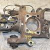Цапфа левая с ABS Toyota Rav 4 2006-2013 4230542020 224982 - 3