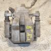 Суппорт задний левый Toyota Rav 4 2006-2013 224987 - 3