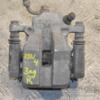 Супорт задній правий Toyota Rav 4 2006-2013 224989 - 3