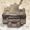 Супорт задній правий Toyota Rav 4 2006-2013 224989 - 4