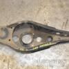 Рычаг задний левый поперечный Toyota Rav 4 2006-2013 4874042020 224991 - 3