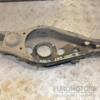 Важіль задній правий поперечний Toyota Rav 4 2006-2013 4873042040 224993 - 3