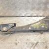 Рычаг задний продольный левый Toyota Rav 4 2006-2013 4878042010 224997 - 3