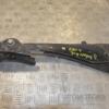 Важіль задній поздовжній правий Toyota Rav 4 2006-2013 4876042010 224999 - 3
