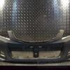Бампер передній Subaru Legacy Outback (B14) 2009-2015 57704AJ041 198114 - 5
