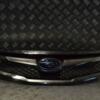 Решітка радіатора Subaru Legacy Outback (B14) 2009-2015 91121AJ000 198118 - 3