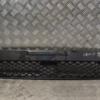 Решітка переднього бампера центральна Subaru Legacy Outback (B14) 2009-2015 57731AJ500 198120 - 3
