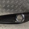 Накладка бампера під ПТФ ліва Subaru Legacy Outback (B14) 2009-2015 198124 - 3