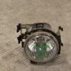Фара протитуманна права Subaru Legacy Outback (B14) 2009-2015 198130 - 3