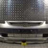 Бампер передний Honda Jazz 2002-2008 71101SAAZZ00 198132 - 5