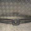 Решітка радіатора Honda Jazz 2002-2008 71120SAA00 198136 - 3