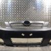 Бампер передний хетчбек 04- Toyota Corolla (E12) 2001-2006 5211902510 198149 - 5