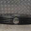 Решітка радіатора -00 VW Passat (B5) 1996-2005 3B0853653C 198157 - 3
