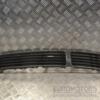 Решітка переднього бампера ліва -00 VW Passat (B5) 1996-2005 3B0853677B 198159 - 3