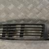 Решетка переднего бампера правая -00 VW Passat (B5) 1996-2005 3B0853678B 198161 - 3