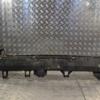 Кронштейн заднего бампера Mercedes C-class (W203) 2000-2007 A2038850365 198177 - 3