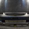 Бампер передний Honda Jazz 2002-2008 71101SAAZZ00 198182 - 5