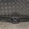 Решітка радіатора Honda Jazz 2002-2008 71120SAA00 198186 - 3
