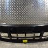 Бампер передній Audi A4 (B6) 2000-2004 8E0807437 198193 - 5