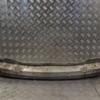 Підсилювач переднього бампера Audi A4 (B6) 2000-2004 8E0807109C 198197 - 3