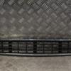 Решетка переднего бампера центральная Audi A4 (B6) 2000-2004 8E0807647 198199 - 3
