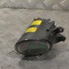 Фара противотуманная левая Audi A4 (B6) 2000-2004 8E0941699B 198203 - 3
